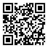 http://yunzhikong.cn/new/132427.html