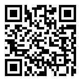 http://yunzhikong.cn/new/132428.html