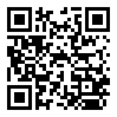 http://yunzhikong.cn/new/132429.html