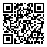 http://yunzhikong.cn/new/13243.html