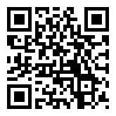 http://yunzhikong.cn/new/132430.html
