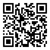 http://yunzhikong.cn/new/132431.html
