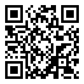http://yunzhikong.cn/new/132432.html