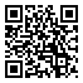 http://yunzhikong.cn/new/132433.html