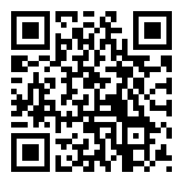 http://yunzhikong.cn/new/132434.html