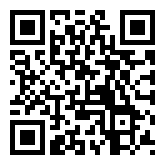 http://yunzhikong.cn/new/132435.html
