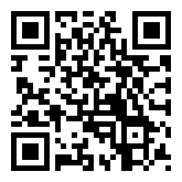 http://yunzhikong.cn/new/132436.html