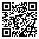 http://yunzhikong.cn/new/132438.html