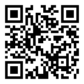 http://yunzhikong.cn/new/132439.html