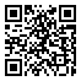 http://yunzhikong.cn/new/13244.html
