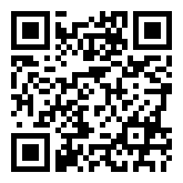 http://yunzhikong.cn/new/132440.html