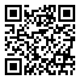 http://yunzhikong.cn/new/132441.html