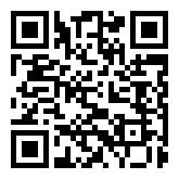 http://yunzhikong.cn/new/132442.html