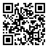 http://yunzhikong.cn/new/132443.html
