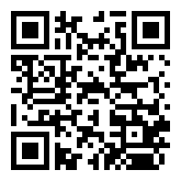 http://yunzhikong.cn/new/132444.html