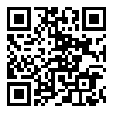 http://yunzhikong.cn/new/132445.html
