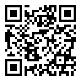 http://yunzhikong.cn/new/132446.html