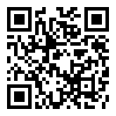 http://yunzhikong.cn/new/132448.html