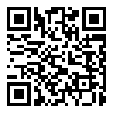 http://yunzhikong.cn/new/132449.html