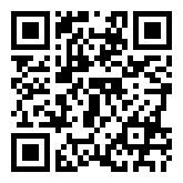 http://yunzhikong.cn/new/13245.html