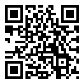 http://yunzhikong.cn/new/132450.html