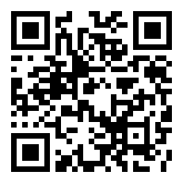 http://yunzhikong.cn/new/132451.html