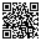 http://yunzhikong.cn/new/132452.html