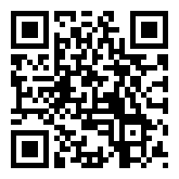 http://yunzhikong.cn/new/132453.html