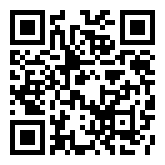 http://yunzhikong.cn/new/132454.html