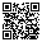 http://yunzhikong.cn/new/132455.html