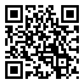 http://yunzhikong.cn/new/132456.html