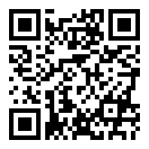http://yunzhikong.cn/new/132457.html