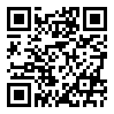 http://yunzhikong.cn/new/132458.html