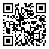 http://yunzhikong.cn/new/132459.html