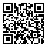 http://yunzhikong.cn/new/132461.html