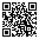 http://yunzhikong.cn/new/132462.html