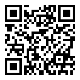 http://yunzhikong.cn/new/132463.html