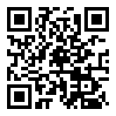 http://yunzhikong.cn/new/132464.html
