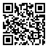 http://yunzhikong.cn/new/132465.html