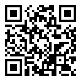 http://yunzhikong.cn/new/132466.html