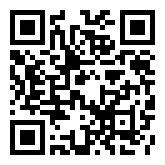 http://yunzhikong.cn/new/132468.html