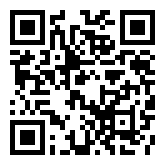 http://yunzhikong.cn/new/132469.html
