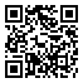 http://yunzhikong.cn/new/13247.html