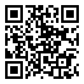 http://yunzhikong.cn/new/132470.html