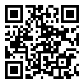 http://yunzhikong.cn/new/132471.html
