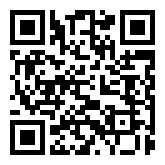 http://yunzhikong.cn/new/132472.html