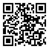 http://yunzhikong.cn/new/132473.html