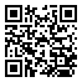 http://yunzhikong.cn/new/132474.html