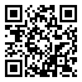 http://yunzhikong.cn/new/132476.html