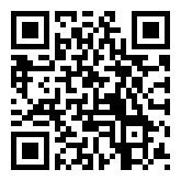 http://yunzhikong.cn/new/132477.html